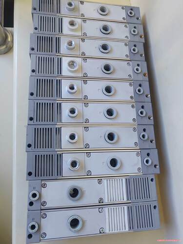 SMC  HTOP  大族 3种品牌原装正品ZH∨N12k-骏营议价商品