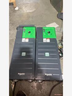 施耐德930系列22KW变频器,ATV930D22N4有2台(议价商品)