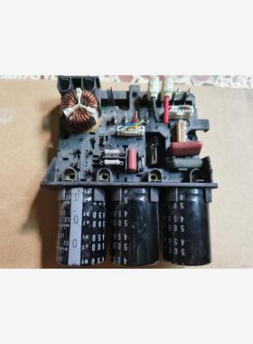 大金模块2P3P带电容板SPM22020A4B4A5B5(议价商品）