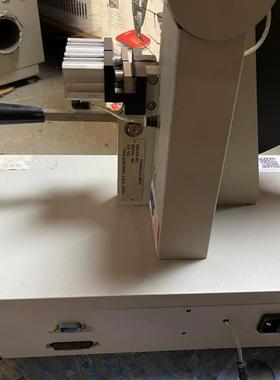 THWING-ALBERT     强力仪 型号：11578议价商品