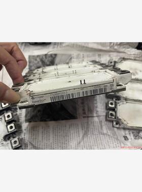 FS300R12KE3 FS225R12KE3 FS450R(议价商品）