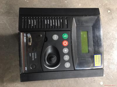 美国GE通用电气 F650微机保护装置320元一个议价商品