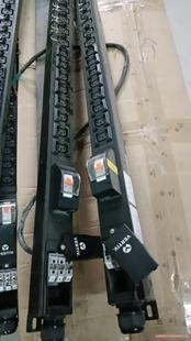 数量约2百条议价商品 三十孔 维谛Basic PDU