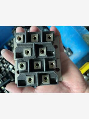 DF60AA120 DF75LA160 DF100LA160(议价商品）