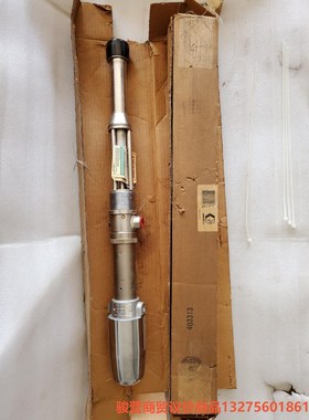 固瑞克柱赛泵223955骏营商贸—议价