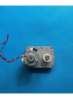 MERKLE-KORFF减速电机26-67-54-GM,原装骏营商贸—议价