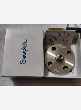 世伟洛克ANSl法兰  SS-10M0-F16-150  全(议价商品）