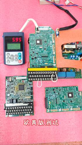 EP-4950A   SA543089-02骏营议价商品
