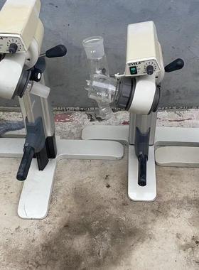 EYELA  旋转蒸发仪 Labtech 蒸发仪，图片实拍，骏营议价商品