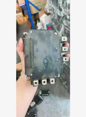 PM100RLA120 PM150RLA120 PM100R(议价商品）