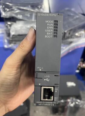 A10UDEHCPU/Q06UDEHCPU/Q06UDVCP议价商品