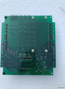 拆机AB变频器电源驱动板 门极驱动板PC00487G 实拍包