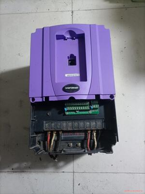 安华变频器，拆机包好，少面板，11kw，280元议价商品