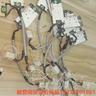 TS5691N1290 AUA5骏营商贸—议价 TS5691N1270