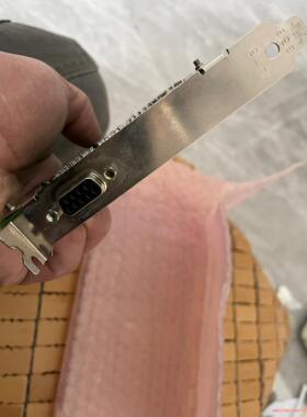 JETTER  JETWAY板(议价商品）