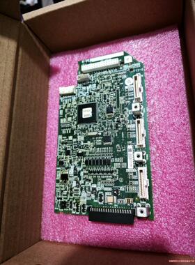 EP-4803B      SA539072骏营议价商品