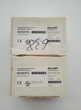 BOS01FL巴鲁夫23K-PA-RH10-S4背景消隐漫反议价商品