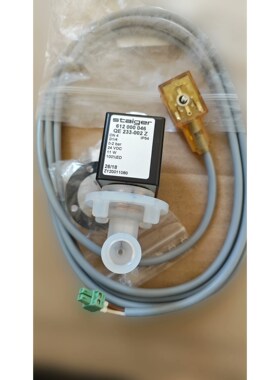 施泰格staiger电磁阀612 000 046骏营商贸—议价