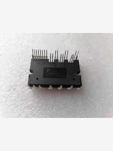 原装拆机 FSBB30CH60F 成色好，质量好(议价商品）