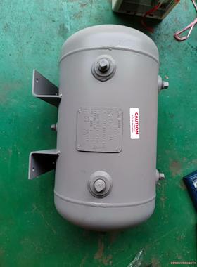 曼彻斯特坦克 manchester RT-NO MDMT-2议价商品