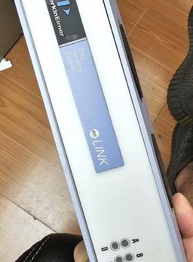 PERKINELMER 铂金埃尔默 N5150060 控制器(议价商品）
