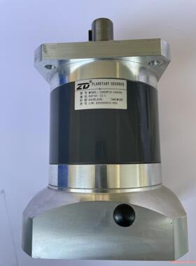 130行星减速机，精度小于等于3(Arcmin)弧分，成色很议价商品