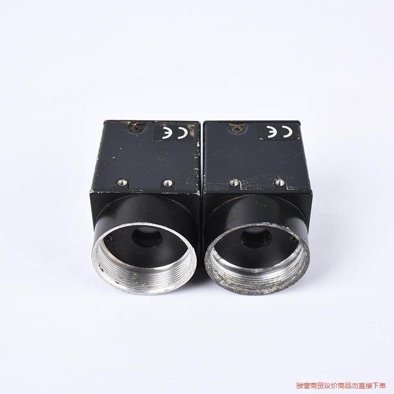 TELI泰利CS8620i黑白工业相机  特价出售议价商品