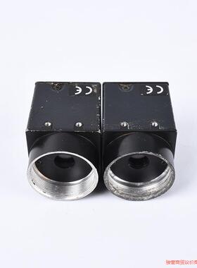 TELI泰利CS8620i黑白工业相机  特价出售议价商品