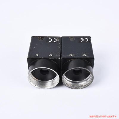 TELI泰利CS8620i黑白工业相机  特价出售议价商品