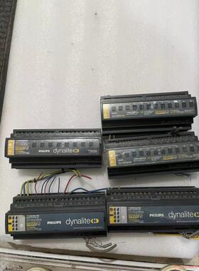 DDMC802-MO两个DDRC1220FR-GL两个DDR-骏营议价商品