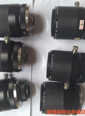 Computar/康标达 TEC-M55 工业 55 mm骏营商贸—议价