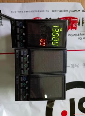 RKC HA400高速温控表，骏营议价商品