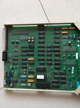 51304487-150Honeywell卡件 成色好骏营议价商品