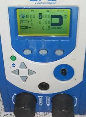 二手美国诺信NORDSON EFD  Ultra 2400议价商品