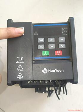 M1-2S0015-B议价商品