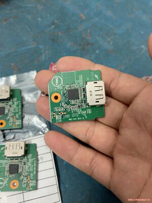 Dell戴尔T3240 7090MFF 7080MFF DP(议价商品）