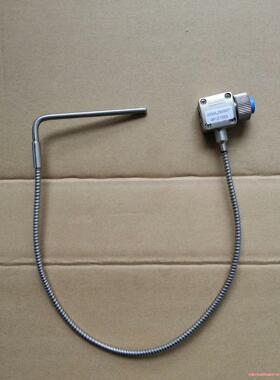 L20排温传感器 JAEGER, 0050L290507,(议价商品）