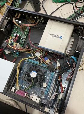 销售NI USB-4431 USB-4432 现货议价商品