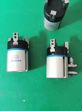 DHDS-32-A费斯托三爪气缸 议价议价商品