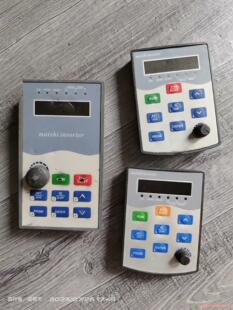 变频器面板 麦释maishi inverter骏营议价商品