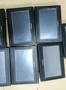 维控触控屏幕LEVI1700ML，成色很新，功能包好，要的骏营议价商品