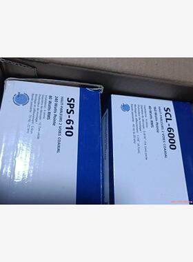 阿尔派喇叭  sps610 scl6000型号看图  标价(议价商品）