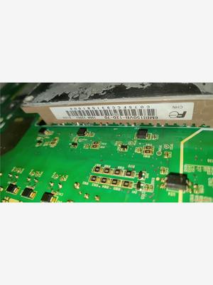 MVT303GBQD1 VER:B03   MVT553GB(议价商品）