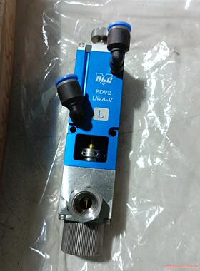 FDV2-LWA-V大流量顶针式点胶阀加大流量顶针式胶阀单液议价商品