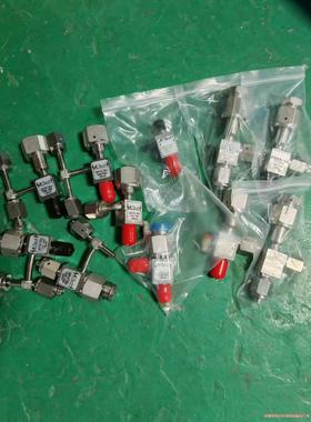 APTech阿普泰克  316L不锈钢真空产生器议价商品