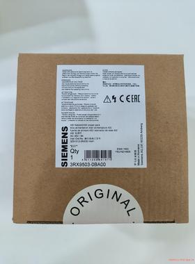 3RX9 503-0BA00   西门子电源骏营议价商品