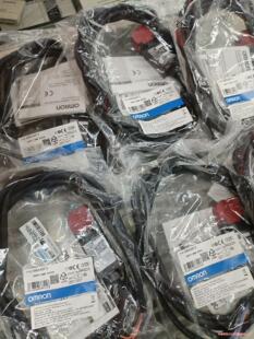 全新原装 欧姆龙D4GS N3T 3安全门锁 议价商品 正品