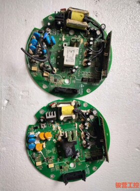 ET502QD1带MT552PA1(MT152DSP)汇川变骏营商贸—议价