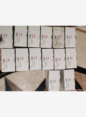 UMC22-FBP.0 A91SAJ510000R0600A(议价商品）