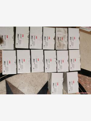 UMC22-FBP.0 A91SAJ510000R0600A(议价商品）